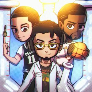 Chemistry(feat. Mick Jiggy & Young Gat$by) (Explicit)