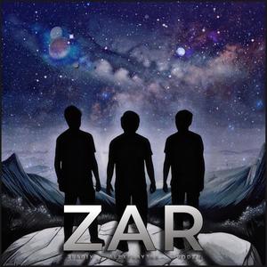 Harmony (feat. RODZN & Zeadix)