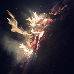 Set The Play (Explicit)