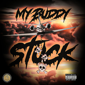 Stuck (Explicit)