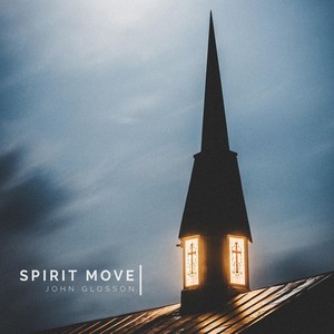 Spirit Move