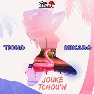 Jouké Tchou'w (Explicit)