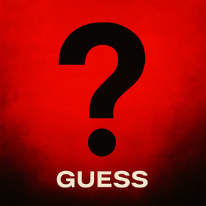 Guess (Explicit)