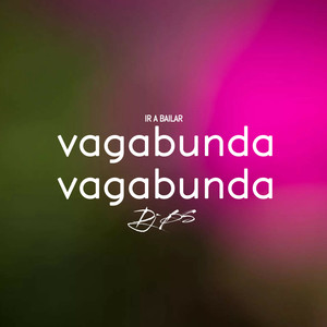 Vagabunda