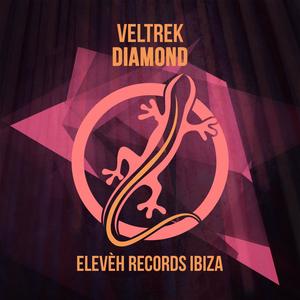 Diamond (Original Mix)