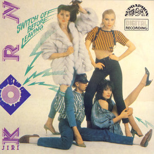 Sbor L.L.L. - Search Your Soul