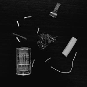 The Last Of Us (feat. Conzie) (Explicit)