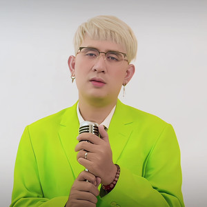 Sad ខុសពេល