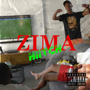 Zima (Explicit)