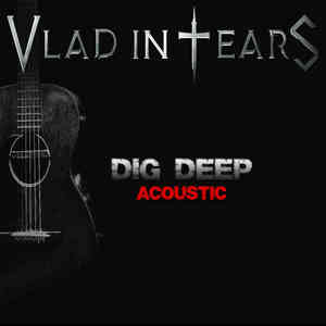 Dig Deep (Acoustic)