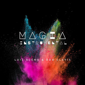 Magia Instrumental