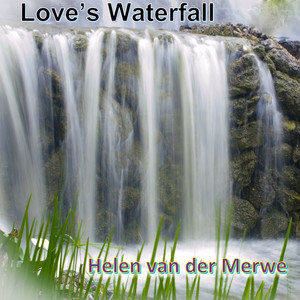 Love's Waterfall