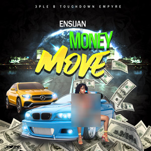 Money Move