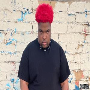 mario judah (feat. momimtriggerd) (Explicit)