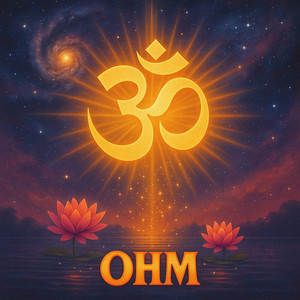 Ohm