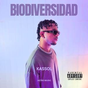 Biodiversidad (Explicit)