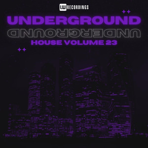 Watcha Gonna Do (Marco Corvino Remix)