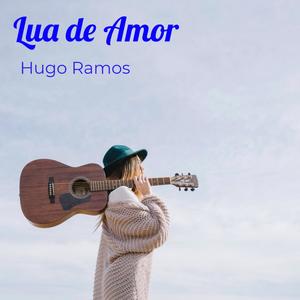 Lua De Amor