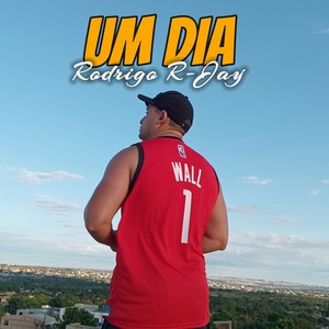 Um Dia (Remastered 2025|Explicit)