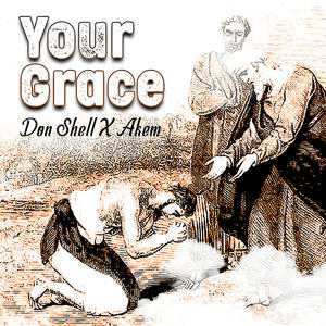 Your Grace