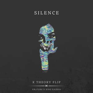 Silence (K Theory Flip)