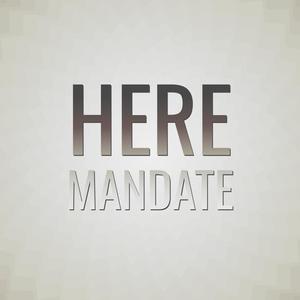 Cyclostyle Spacecraft