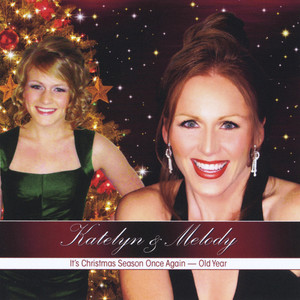 It's Christmas Season Once Again