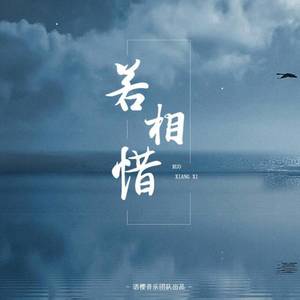 若相惜 (COVER版)