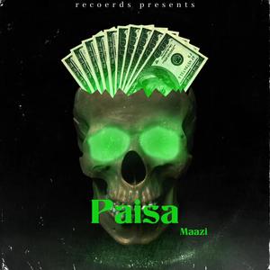 Paisa