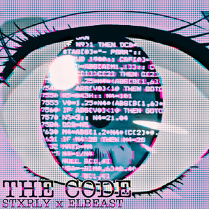 THE CODE (Explicit)