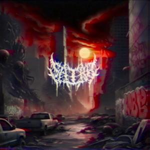 Planned Obsolescence