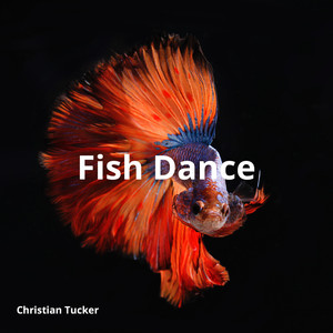 Fish Dance