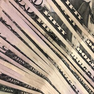 The Switch Up (feat. Young Swindle) (Explicit)