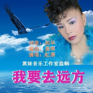 我要去远方