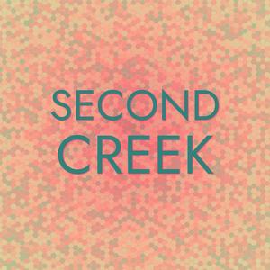 Second Creek
