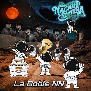 Siempre Te Voy A Querer