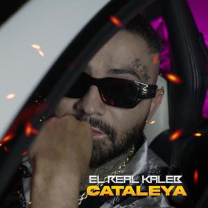 Cataleya