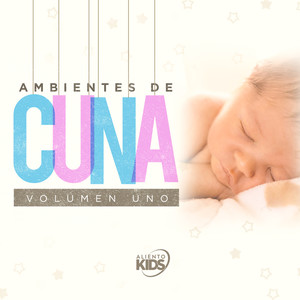 Ambientes de Cuna Vol. 1