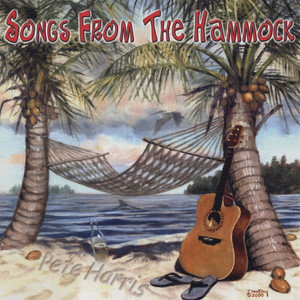 Songs from the Hammock