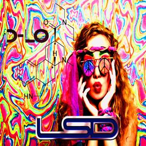 LSD