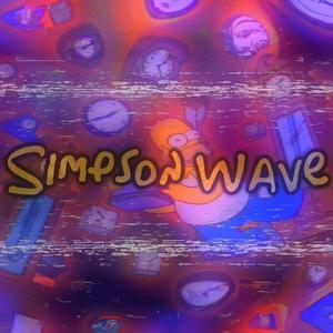 FrankJavCee - SimpsonWave1995 (Slowed + Reverbed)