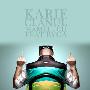 Clanul Mamelucci (Explicit)