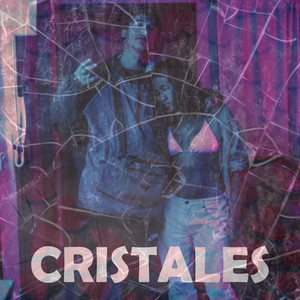 Cristales