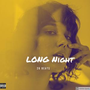 Long Night (Explicit)