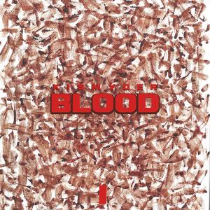 Here It Is, The Reality Of Hospitals (with Chirs) (Sortez D'ici Edition)