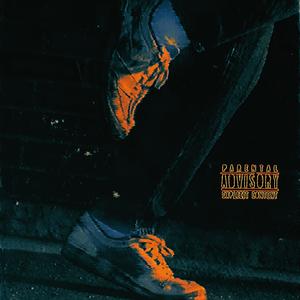 L.A. TRACKSTAR (Explicit)