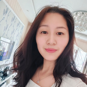 岁月和我陪你去旅行 (2022年河南春节晚会纯音版)