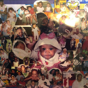 Make It Clap (feat. Jaylon2Funny) (Remix|Explicit)