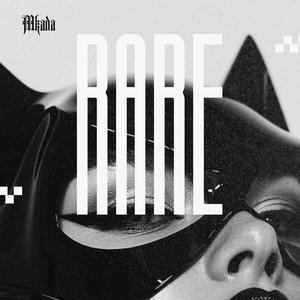 RARE (Explicit)