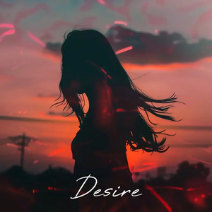 Desire
